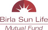 Birla sun life Mutual funds  @ JIMS Rohini