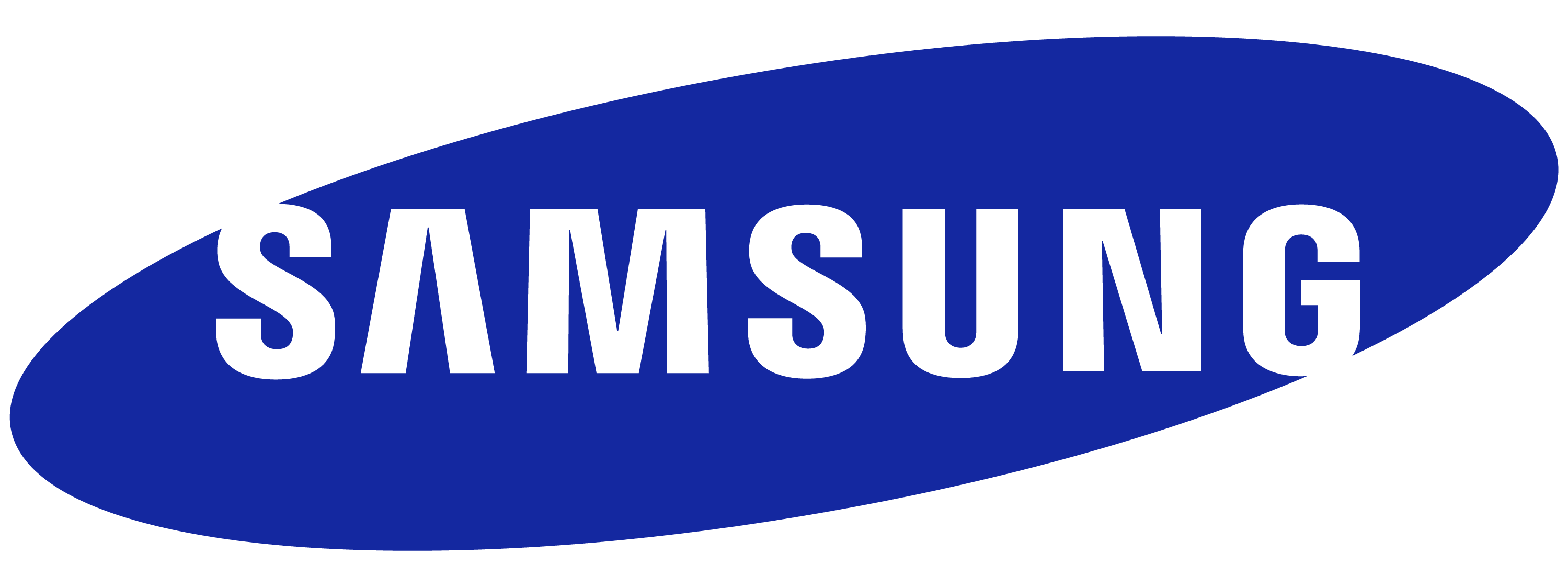 Samsung @ JIMS Rohini