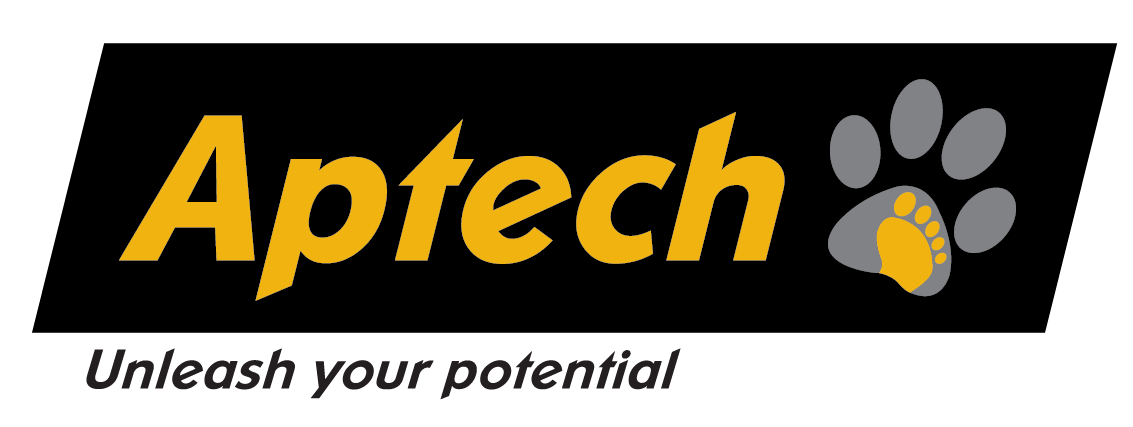 aptech @ JIMS Rohini