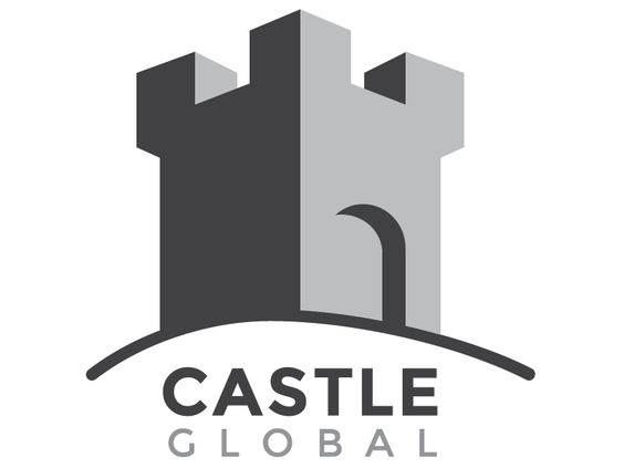 castle @ JIMS Rohini