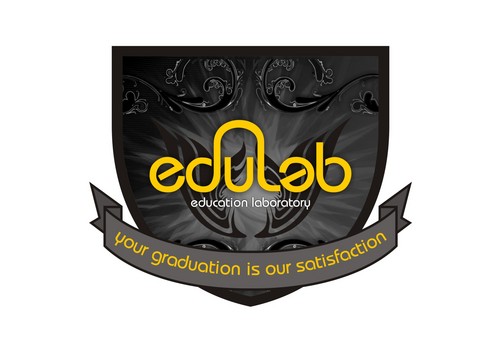 edulab @ JIMS Rohini