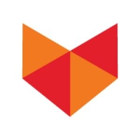 fastfox square @ JIMS Rohini