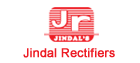 Jindal Rectifiers