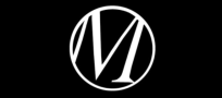 Milestone Media  @ JIMS Rohini