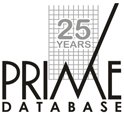 Prime Database group @ JIMS Rohini