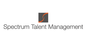 spectrum talent management @ JIMS Rohini