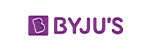 Byjus