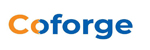 Coforge Limited
