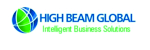 High Beam Global