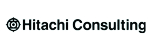 Hitachi Consulting