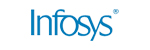 Infosys