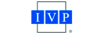 ivp