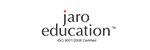 Jaro Education