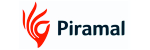 Piramal Group at JIMS