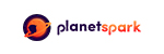 Planet Spark