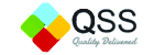 QSS Technosoft