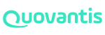 Quovantis Technologies