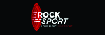 rock sport Invent