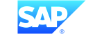 SAP Labs at JIMS