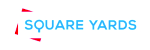 Square Yards at JIMS