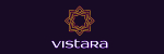 vistara