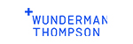 Wunderman Thompson