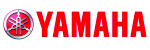 Yamaha Motor Solutions 