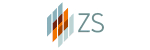 ZS Associates