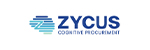 Zycus