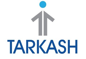Tarkash Logo