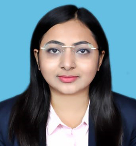 Roop Shikha