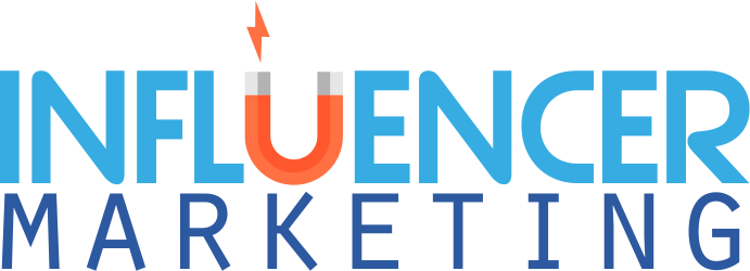 Influencer Marketing