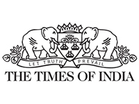 Times of India