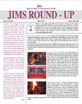 JIMS Round Up January - March, 2010