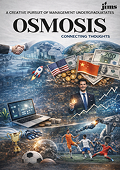Osmosis Magazine