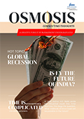 Osmosis Magazine