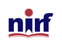 NIRF