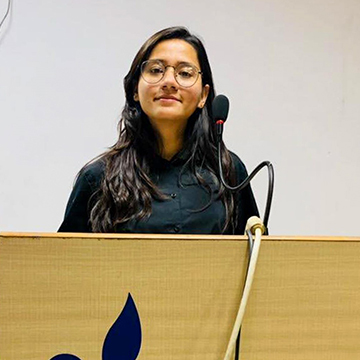 Nabiha-Umar