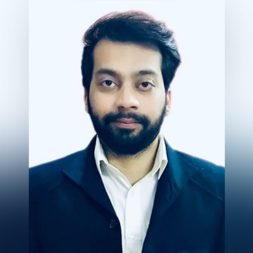 Nakul Chhabra