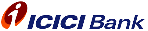 ICICI