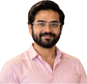 Duke Banerjee