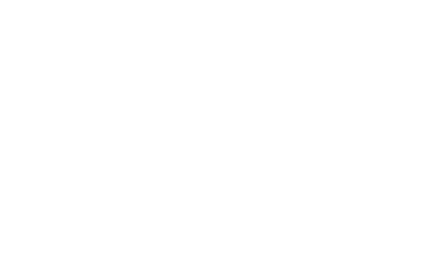 JIMS Rohini