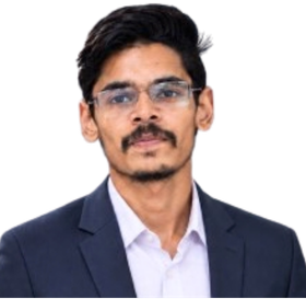 Pratham Jain