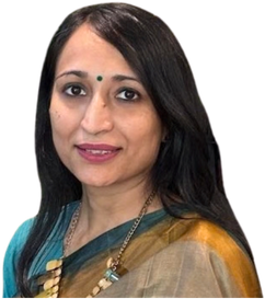 Priyanka Khera