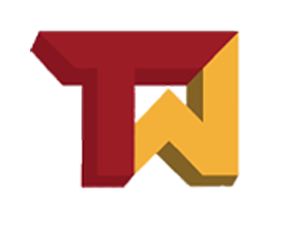 Technowhiz