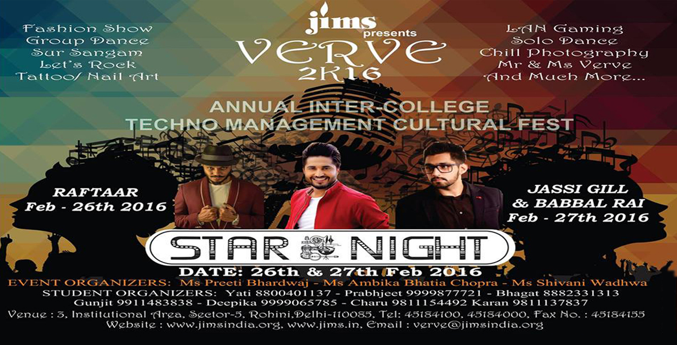 Verve Image